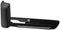 Fujifilm X-E3 Metal Hand Grip MHG-XE3 best UK price