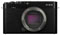 Fujifilm X-E4 Camera Body best UK price