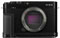 Fujifilm X-E4 Camera With Hand Grip Accessory Kit best UK price