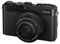 Fujifilm X-E4 Camera With XF 27mm Lens best UK price