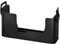 Fujifilm X-E4 Leather Half Case BLC-XE4 best UK price