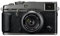 Fujifilm X-Pro2 Camera With 23mm Lens best UK price
