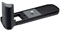 Fujifilm X-Pro2 Metal Hand Grip MHG-XPRO2 best UK price