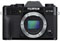 Fujifilm X-T10 Camera Body best UK price