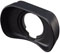 Fujifilm X-T1 Extended Eye Cup EC-XT