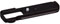 Fujifilm X-T1 Small Metal Hand Grip best UK price