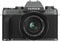 Fujifilm X-T200 Camera with 15-45mm Lens best UK price