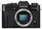 Fujifilm X-T20 Camera Body Only best UK price