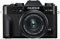 Fujifilm X-T20 Camera with 15-45mm Lens best UK price