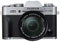 Fujifilm X-T20 Camera with 16-50mm Lens best UK price