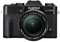 Fujifilm X-T20 Camera with 18-55mm Lens best UK price