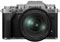 Fujifilm X-T4 Camera With 16-80mm Lens best UK price