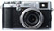 Fujifilm X100S best UK price
