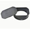 Fujifilm XF23mm F1.4 Square Lens Hood best UK price