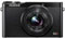 Fujifilm XQ2 Camera best UK price