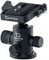 Giottos MH1312-652 Quick Release Ball Head best UK price