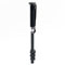 Giottos MML3260B Pro Monopod best UK price