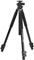 Giottos Silk Road YTL9353 3D Column Aluminium Tripod best UK price