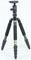 Giottos Vitruvian VGRN8225 Tripod plus MH5310-630 Ball Head best UK price