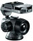 Gitzo GH2750QR Off Centre Ball Head best UK price