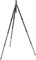 Gitzo GT1540F Series 1 Safari 6X Carbon Fibre Tripod best UK price