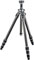 Gitzo GT1542 Series 1 Mountaineer Carbon eXact Tripod best UK price