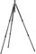 Gitzo GT2531 Series 2 Mountaineer Tripod best UK price