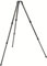 Gitzo GT2532S Series 2 6X Systematic Tripod best UK price