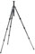Gitzo GT2541 Series 2 Mountaineer Tripod best UK price