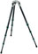 Gitzo GT2542LOS Series 2 Ocean 6X Systematic Tripod best UK price