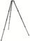Gitzo GT2542LS Series 2 6X Systematic Tripod best UK price