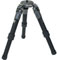 Gitzo GT3320BS Series 3 Systematic Tripod best UK price
