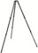 Gitzo GT3532S Series 3 6X Systematic Tripod best UK price