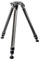 Gitzo GT3533LS Series 3 Systematic Long Tripod best UK price