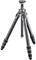 Gitzo GT3542 Series 3 Mountaineer Carbon eXact Tripod best UK price