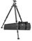 Gitzo GT3543LSB Series 3 Systematic Tripod Kit best UK price