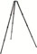 Gitzo GT4542LS Series 4 6X Systematic Tripod best UK price