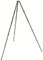 Gitzo GT4552GTS Series 4 6X Systematic Tripod best UK price