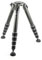 Gitzo GT4553S Series 4 Systematic eXact Carbon Tripod best UK price