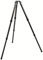 Gitzo GT5532S Series 5 6X Systematic Tripod best UK price