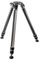 Gitzo GT5533LS Series 5 Systematic eXact Carbon Long Tripod best UK price