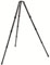 Gitzo GT5542LS Series 5 6X Systematic Tripod best UK price