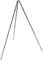 Gitzo GT5562GTS Series 5 6X Systematic Tripod best UK price