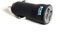 GoPro Auto Charger best UK price