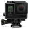 GoPro Blackout Housing (HERO4, 3+, 3) best UK price
