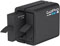 GoPro Dual Battery Charger With Battery (HERO4) best UK price