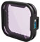 GoPro Green Water Dive Filter for Super Suit best UK price