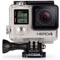 GoPro HERO4 Silver Edition best UK price