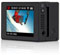 GoPro LCD Touch BacPac (HERO4, 3+, 3) best UK price