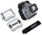 GoPro Wrist Housing (HERO3 / HERO3+) best UK price